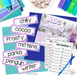 SecondGrade-january-literacy-v1-p-mocks-4