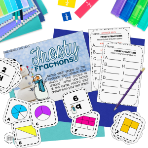 SecondGrade-january-math-v1-p-mocks-4