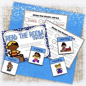 first-grade-january-literacy-centers-basic-mock-10
