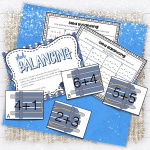 first-grade-january-math-centers-basic-mock-10
