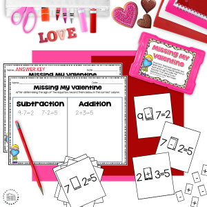 LCME-V1-firstgrade-february-math-mocks-1