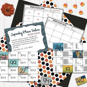 first-grade-october-math-centers-mock-8
