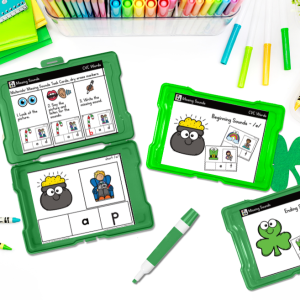 pfa-stpatricks-digraph-task-cards-thumbnails-7