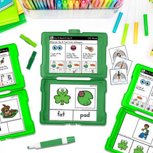 pfa-stpatricksday-cvc-task-cards-mocks-7
