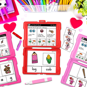 pfa-valentines-cvc-task-cards-mocks-7