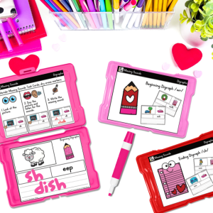 pfa-valentines-digraph-task-cards-thumbnails-7
