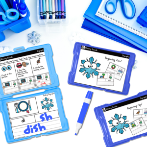 pfa-winter-digraph-task-cards-thumbs-7