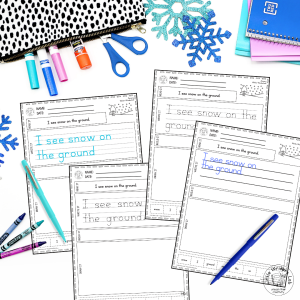 LWL-RWBD-mocks-January3