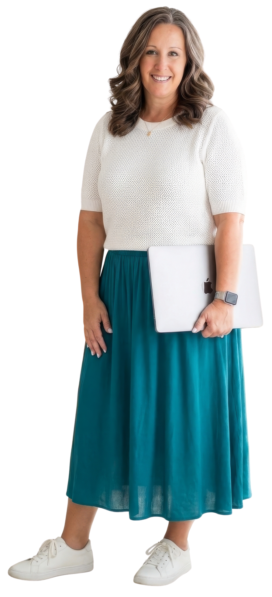 Farrah Henley